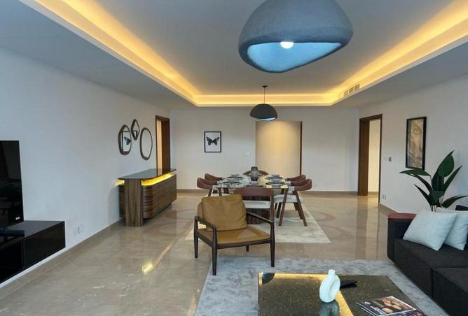 62884745 - صورة العقار 2