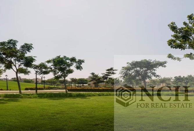 8460982 - الصورة الرئيسية للعقار