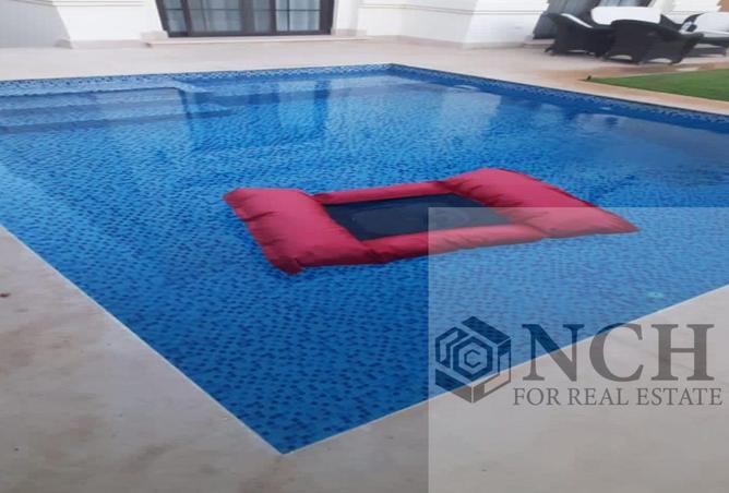 8460982 - صورة العقار 3