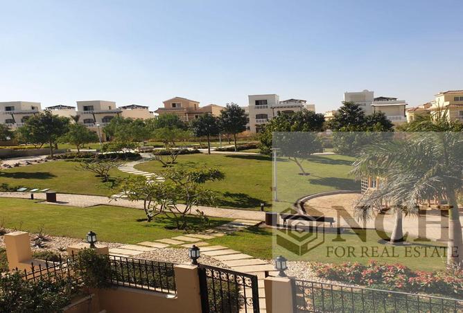 8460982 - صورة العقار 2