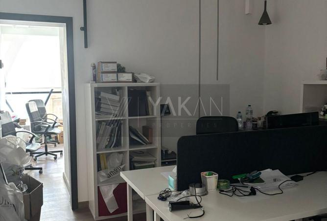 62404631 - Property Image 3