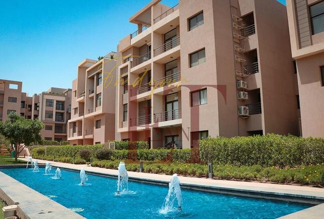 93537022 - Property Image 3