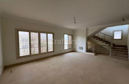 Villa - 5 Bedrooms - 5 Bathrooms for sale in Grand Heights - Northern Expansions - 6 October City - Giza