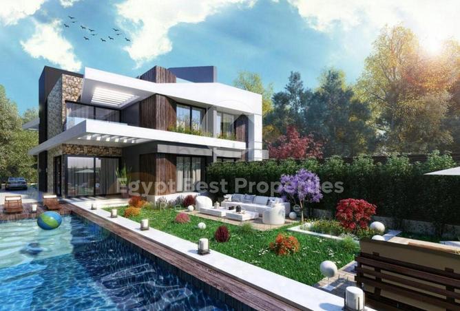 51000038 - صورة العقار 2