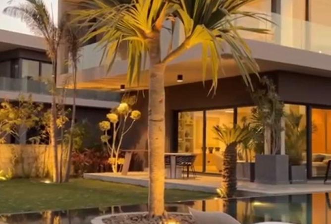 68269562 - الصورة الرئيسية للعقار