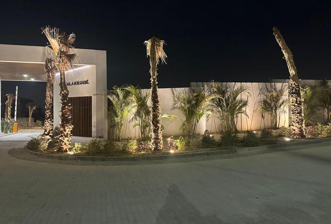 68269562 - صورة العقار 3