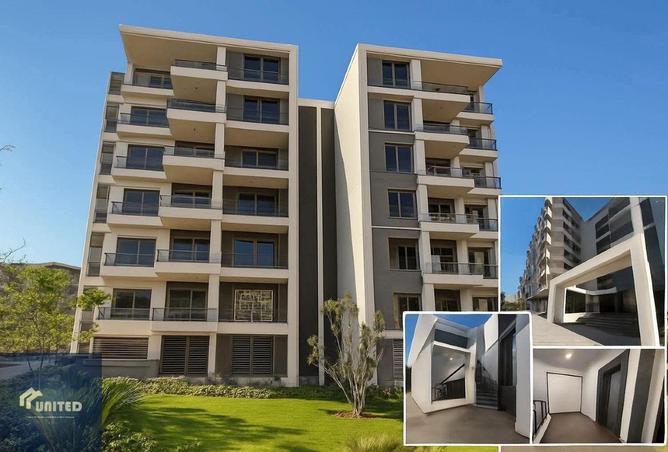 55247589 - صورة العقار 2