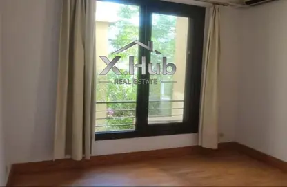 شقة - 2 غرف نوم - 2 حمامات للايجار في كازا - كمبوندات الشيخ زايد - الشيخ زايد - الجيزة