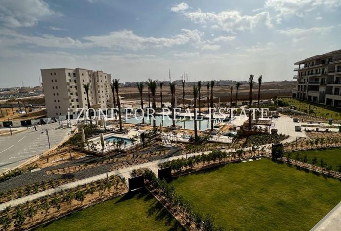 53470119 - صورة العقار 2