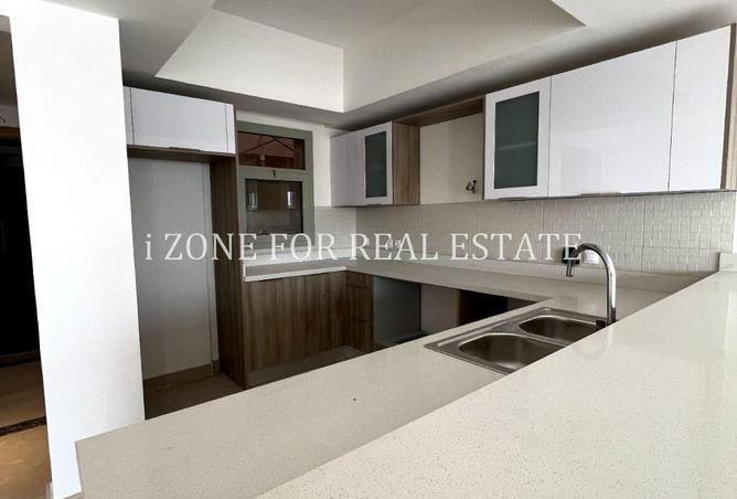 53470119 - صورة العقار 3