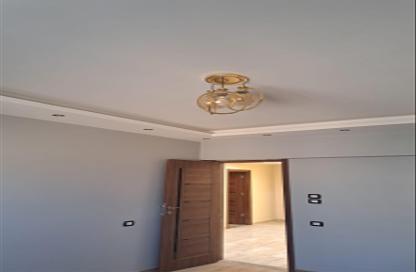 Apartment - 3 Bedrooms - 3 Bathrooms for rent in Maadi - Hay El Maadi - Cairo Apartment - 3 Bedrooms - 3 Bathrooms for rent in Maadi - Hay El Maadi - Cairo