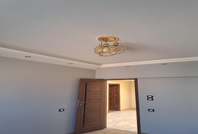 86403953 - Property Image 3