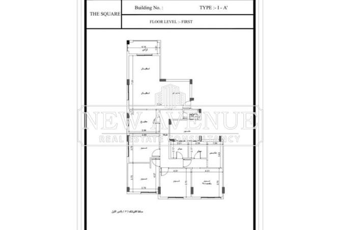 64388954 - صورة العقار 3