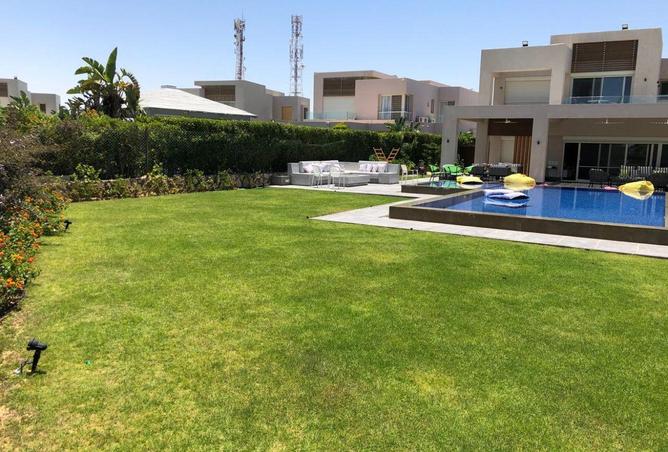 83677326 - الصورة الرئيسية للعقار