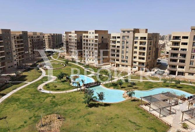 2PBJT2BdFmi - Property Main Image