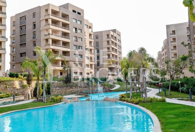 2PBJT2BdFmi - Property Image 3