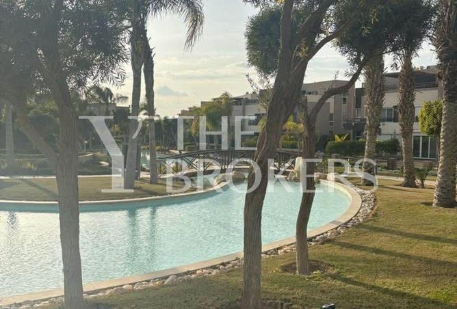 2PBJT2BdFmi - Property Image 2