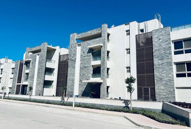 8401463 - Property Main Image