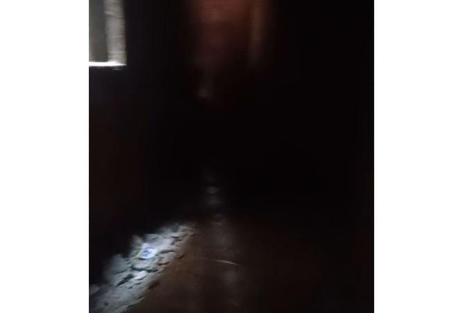 103185869 - صورة العقار 3