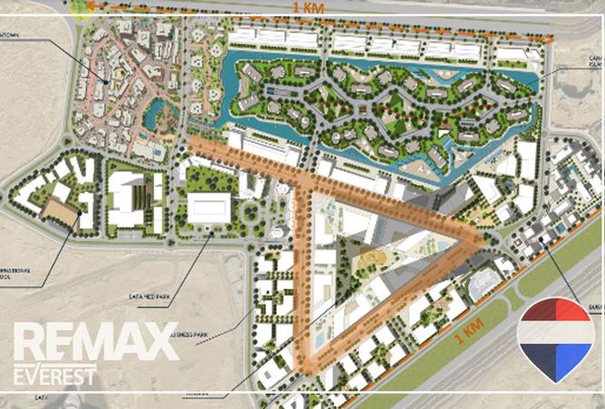 66959394 - صورة العقار 3