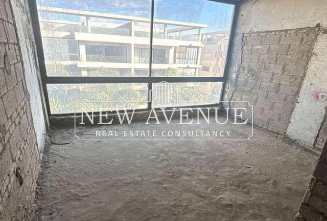 70091993 - صورة العقار 2