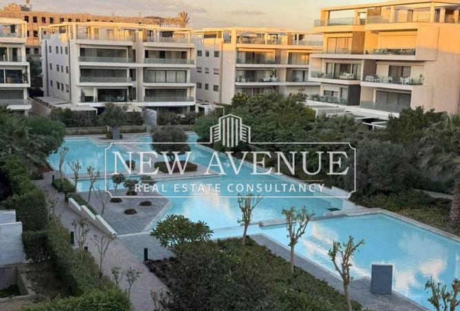 70091993 - صورة العقار 3