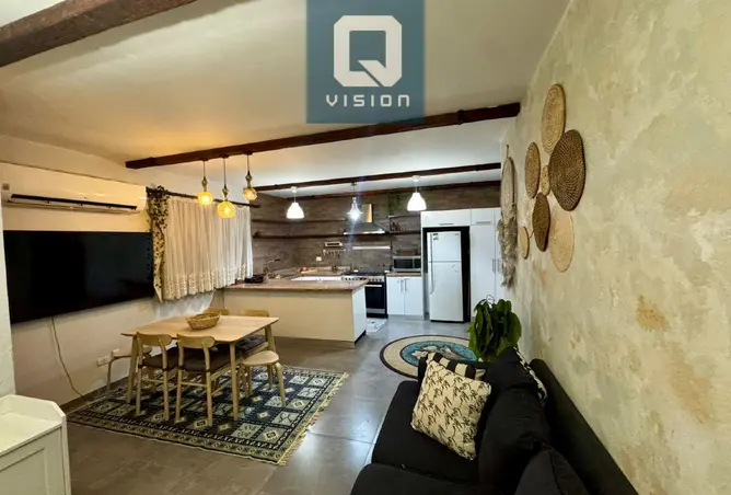 116751886 - Property Image 2