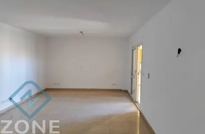Apartment - 2 Bedrooms - 1 Bathroom for rent in Privado - Madinaty - Cairo Apartment - 2 Bedrooms - 1 Bathroom for rent in Privado - Madinaty - Cairo