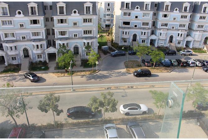 105906325 - الصورة الرئيسية للعقار