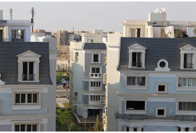 105906325 - صورة العقار 2