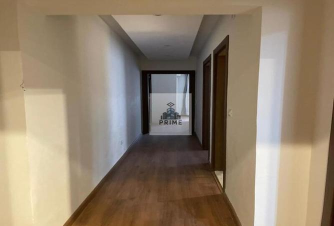 72436145 - Property Image 2