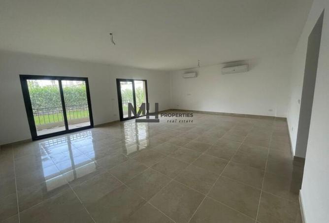 65166666 - Property Main Image