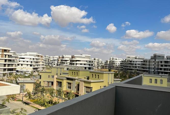 104888394 - Property Main Image