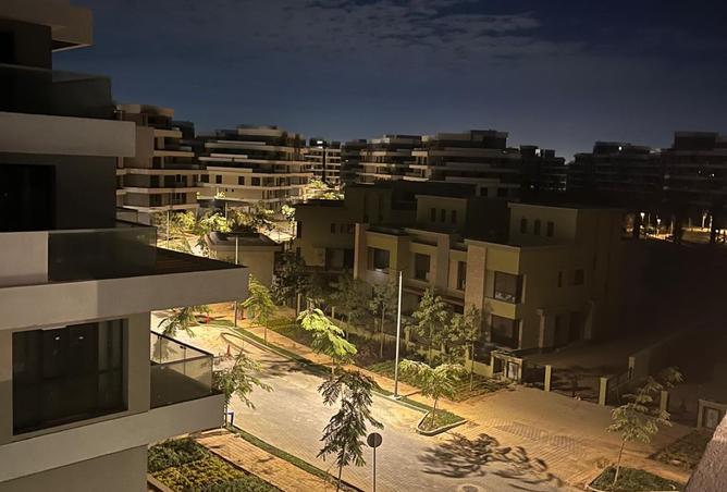 104888394 - Property Image 2