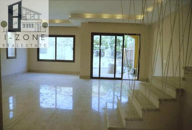 68793613 - Property Image 2