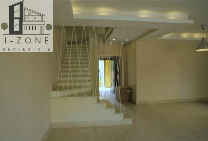 68793613 - Property Image 3