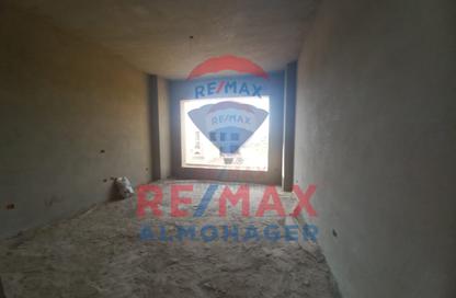 Villa - 3 Bedrooms - 3 Bathrooms for sale in Ivy - Cairo Alexandria Desert Road - Giza