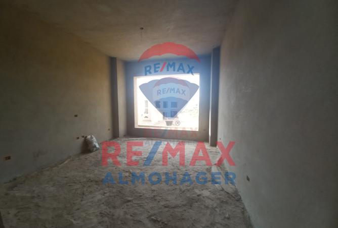 68785625 - Property Image 2