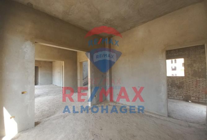 68785625 - Property Image 3