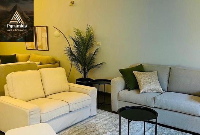 76785461 - Property Image 3