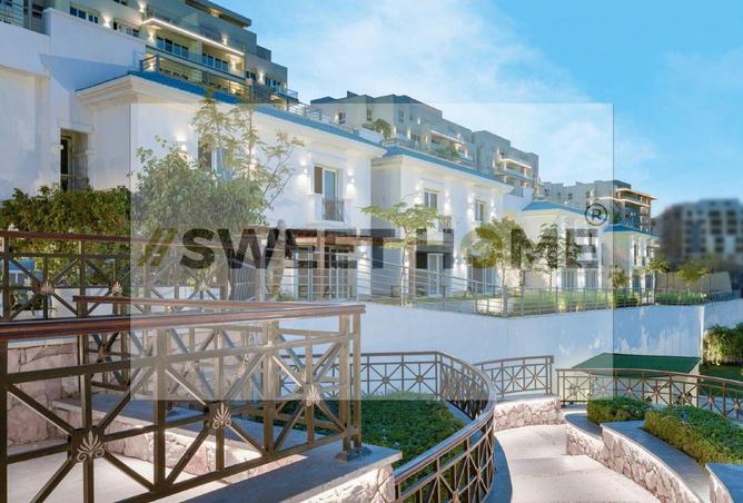 8517333 - صورة العقار 3