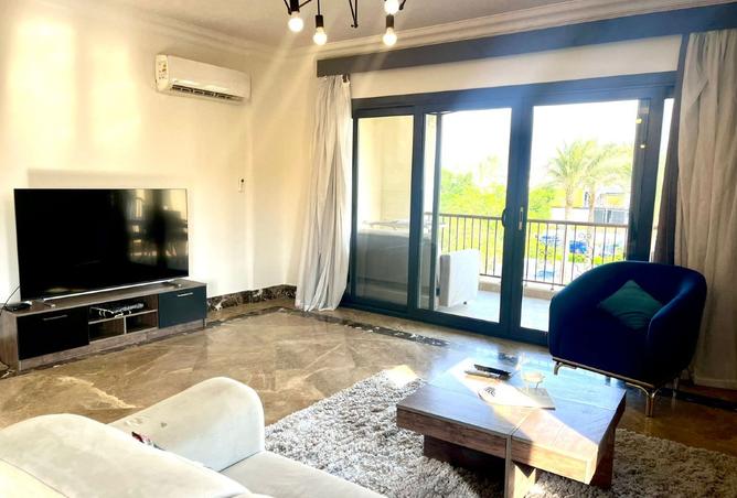 8458281 - صورة العقار 3