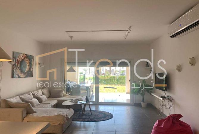 67732428 - Property Main Image