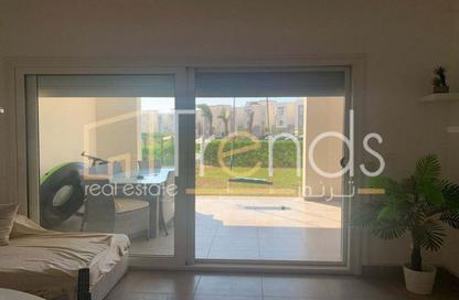 Chalet - 3 Bedrooms - 2 Bathrooms for sale in Amwaj - Sidi Abdel Rahman - North Coast