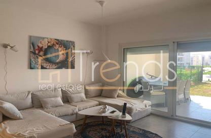 Chalet - 3 Bedrooms - 2 Bathrooms for sale in Amwaj - Sidi Abdel Rahman - North Coast