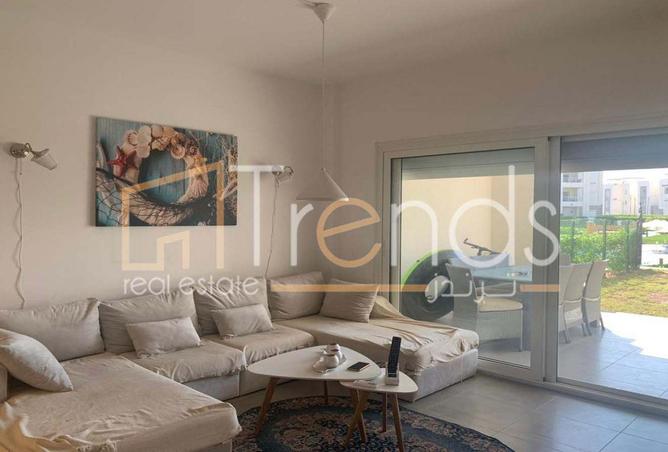 67732428 - Property Image 2