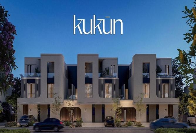 68537262 - Property Image 3