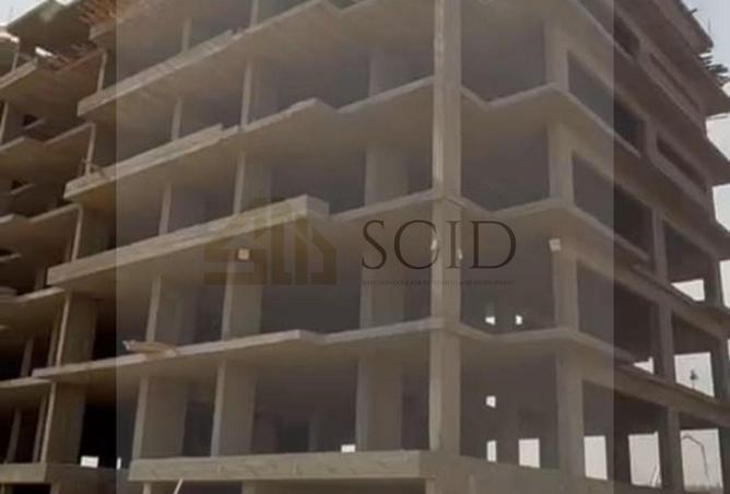 61211219 - صورة العقار 3