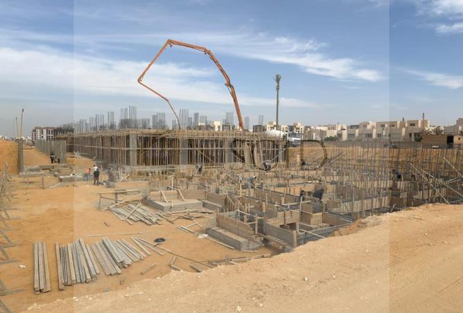 61211219 - صورة العقار 2