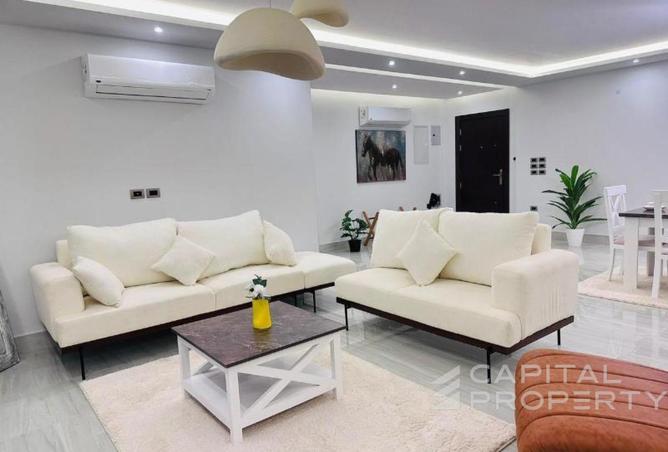99117016 - Property Main Image